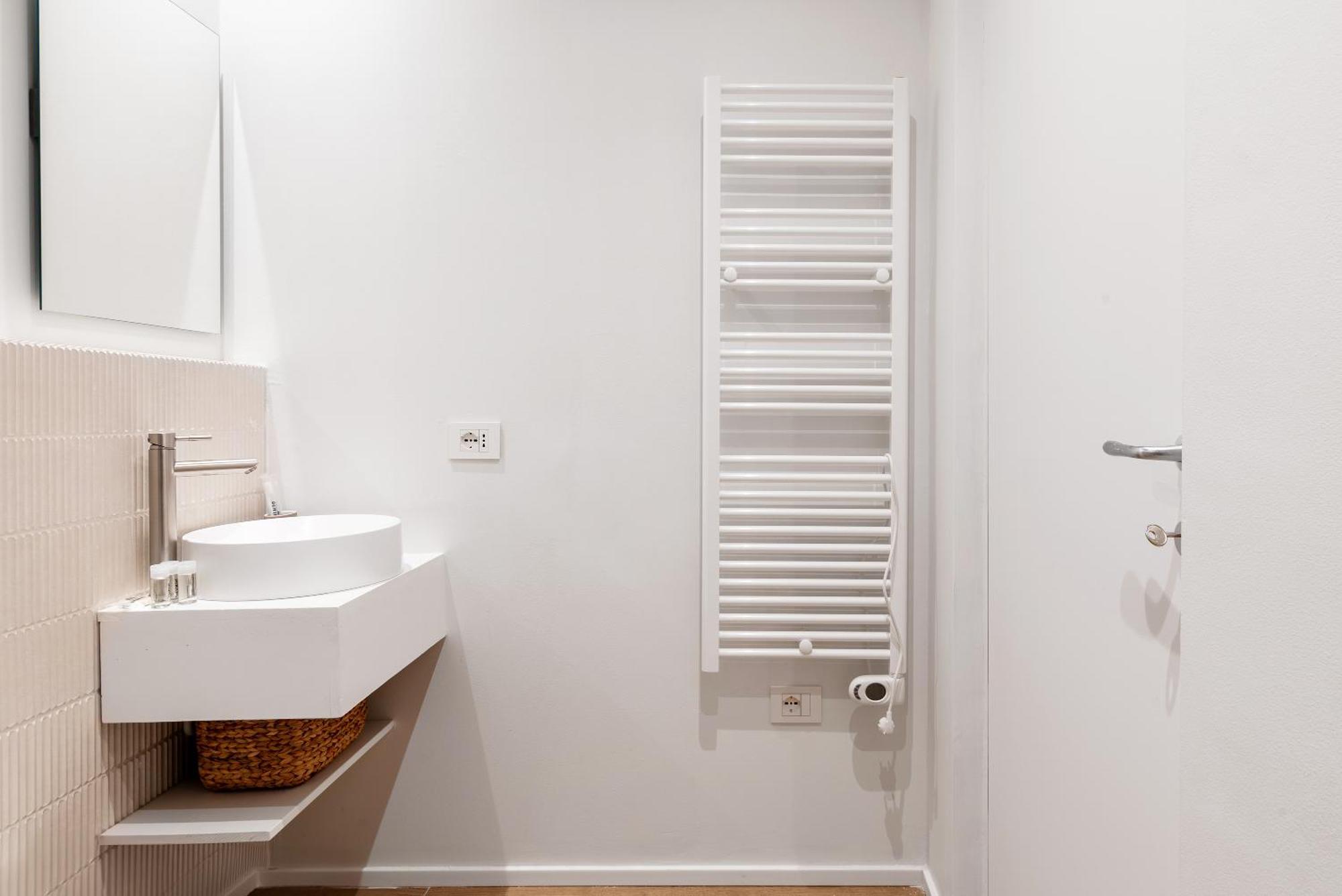 Apartamento Easyhomes-city Centre