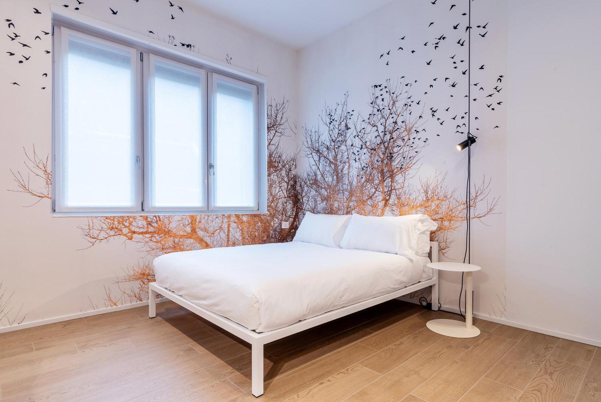 Easyhomes-city Centre