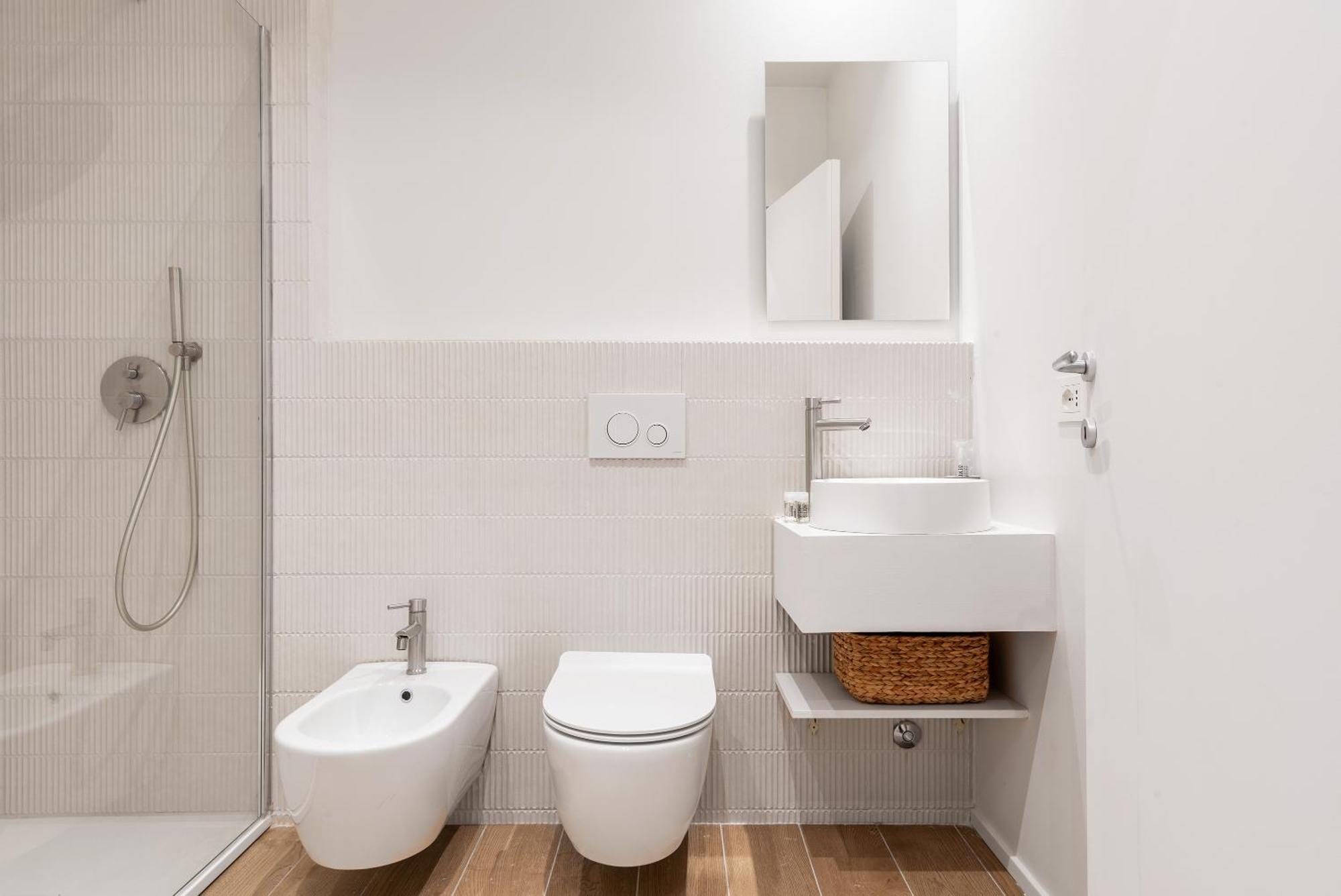 Apartamento Easyhomes-city Centre