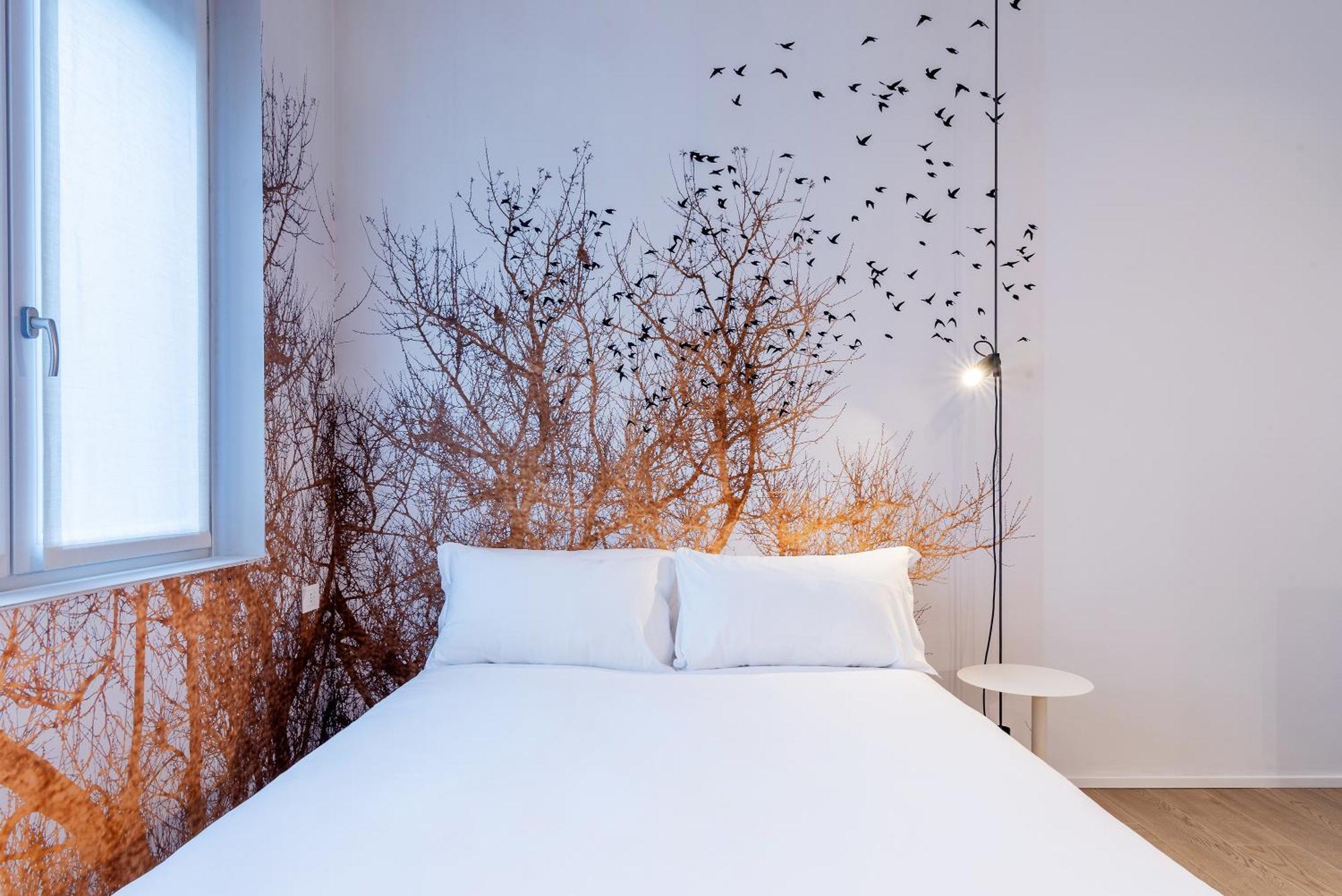 Apartamento Easyhomes-city Centre