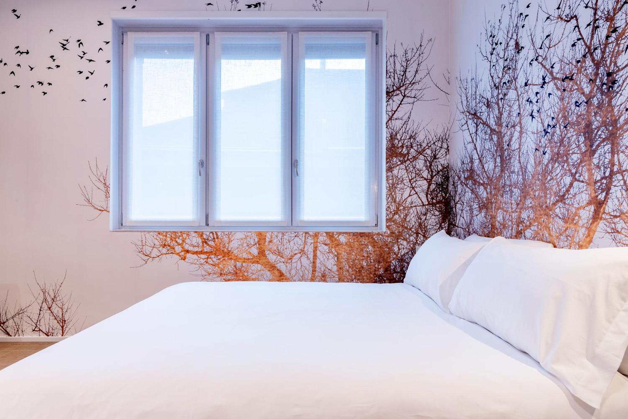 Apartamento Easyhomes-city Centre *
