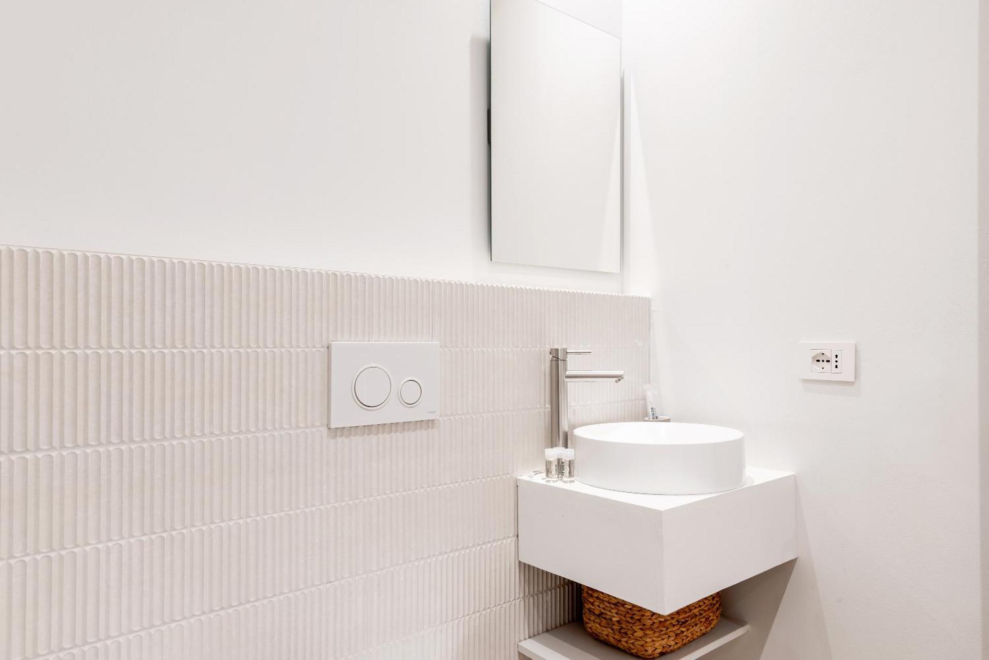 Easyhomes-city Centre Apartamento