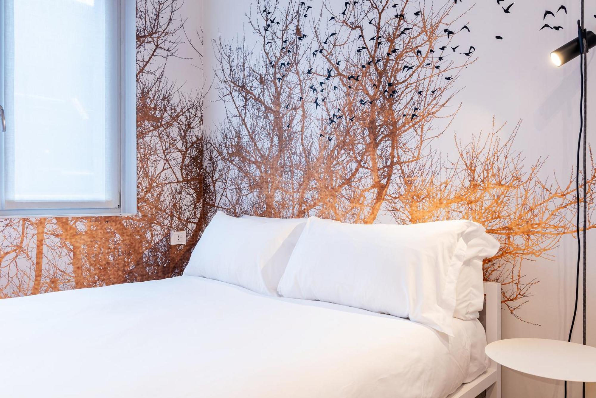 Easyhomes-city Centre Apartamento *