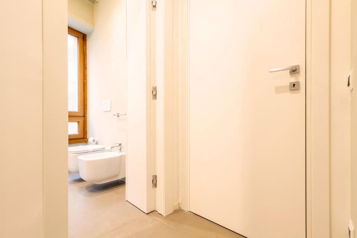 Duomo Stylish Double Near Metro Milan
