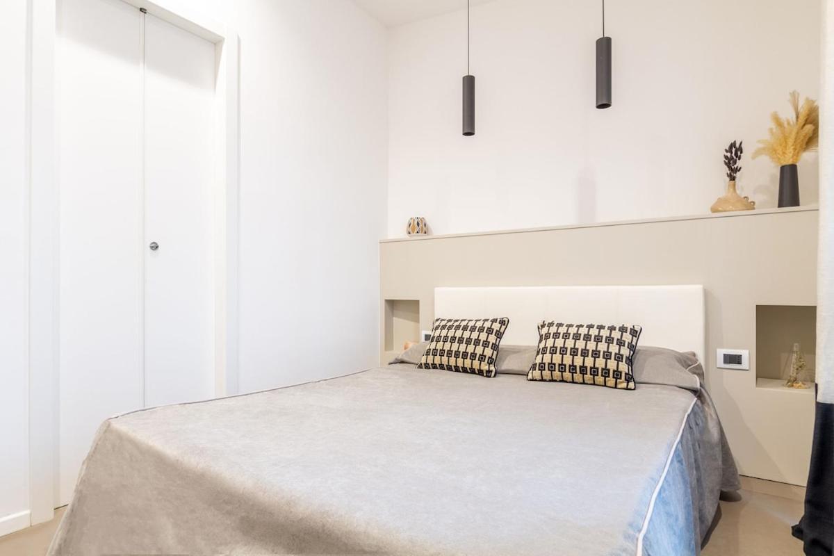 Duomo Stylish Double Near Metro *