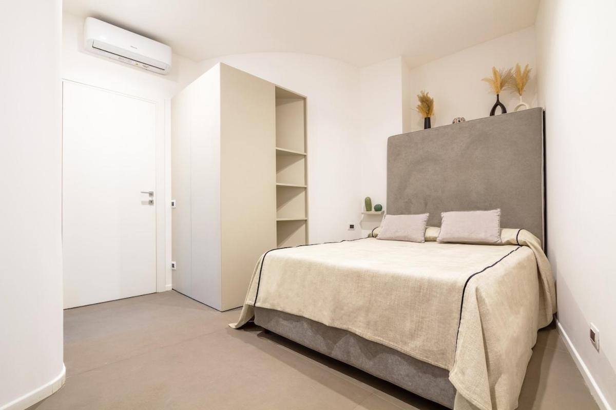 Apartment Duomo Stylish Double Near Metro