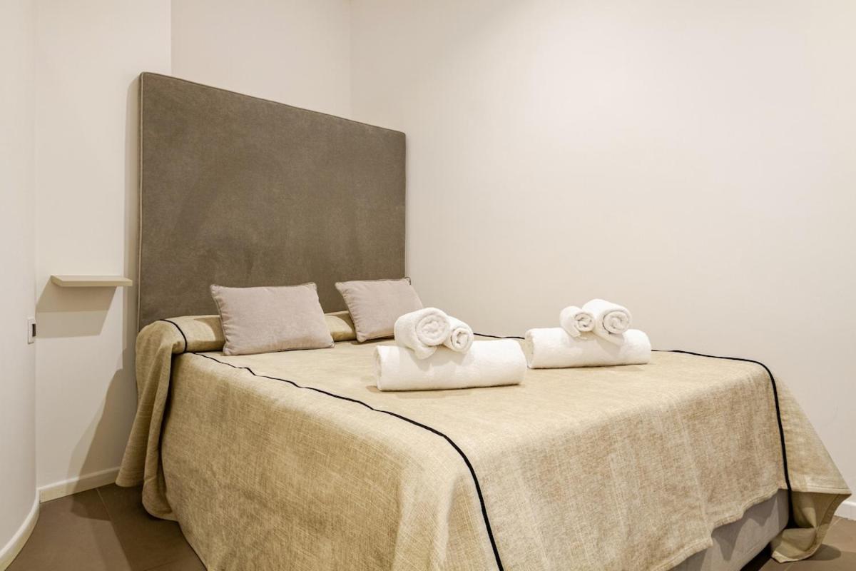 Duomo Stylish Double Near Metro *