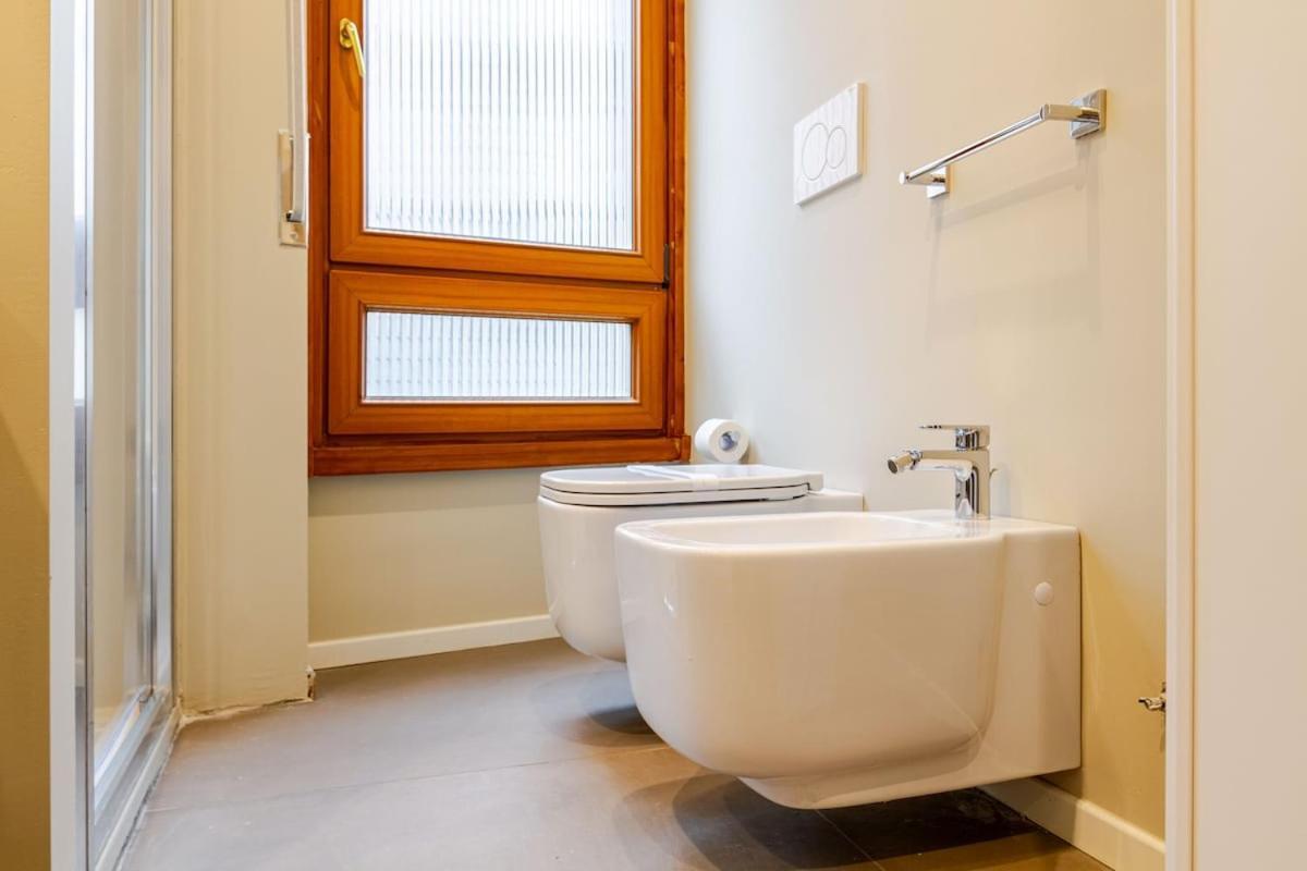 Duomo Stylish Double Near Metro * Milan