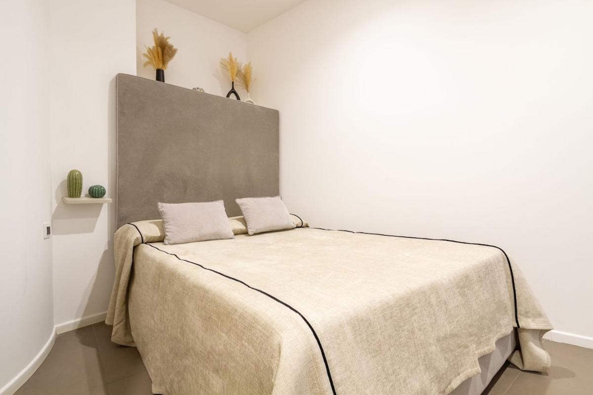 Apartment Duomo Stylish Double Near Metro