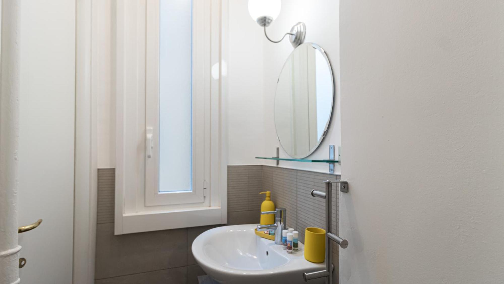 Apartment Italianway - Lepetit 4 Milan