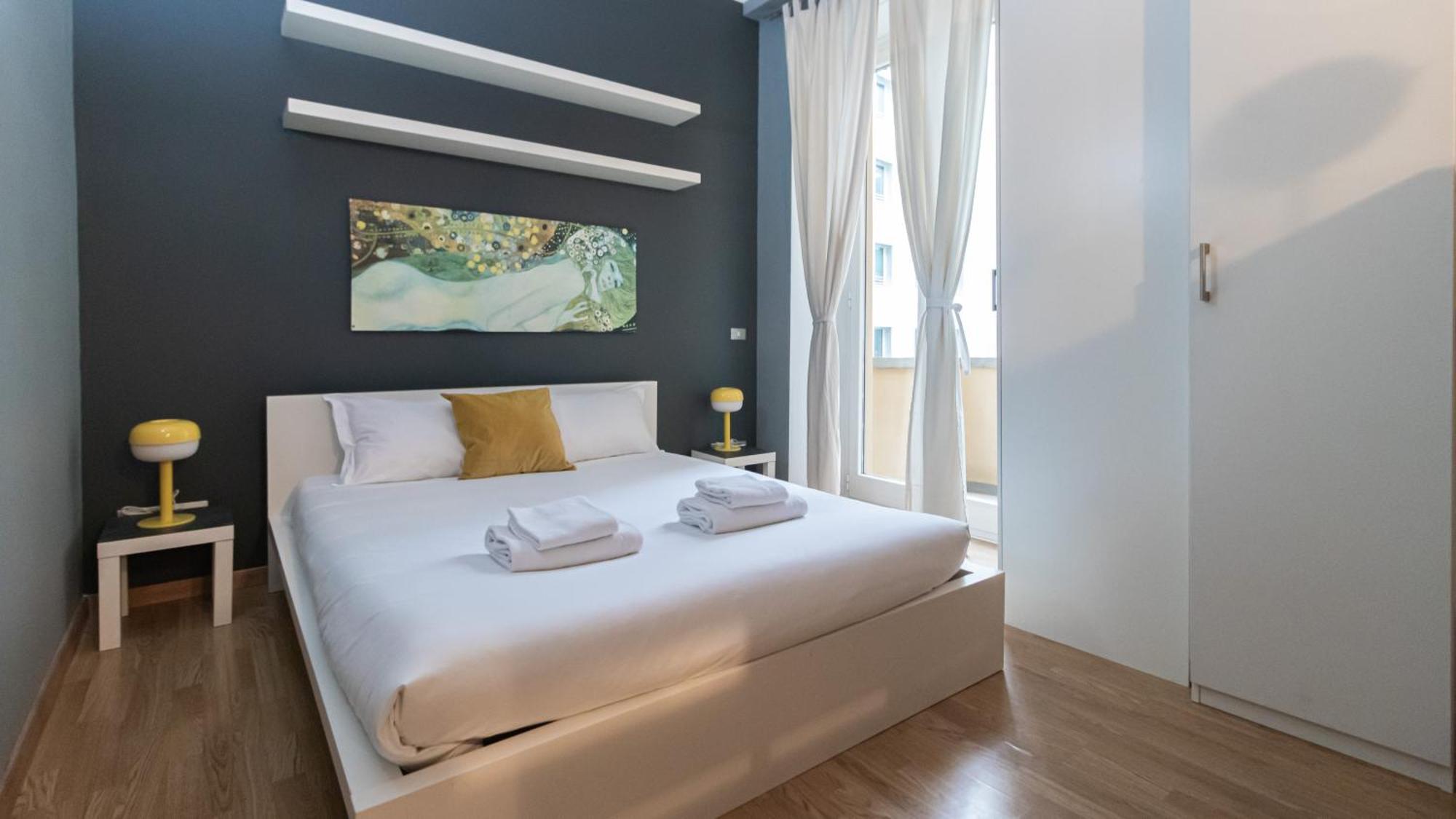 Italianway - Lepetit 4 * Milan