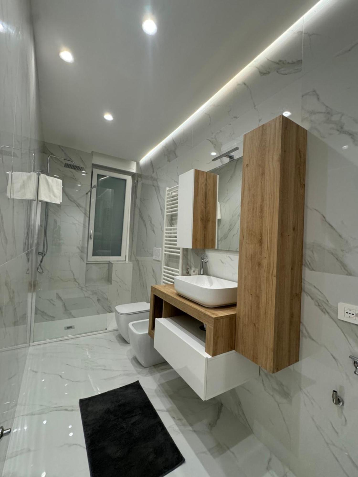 Belleview Luxury * Milan