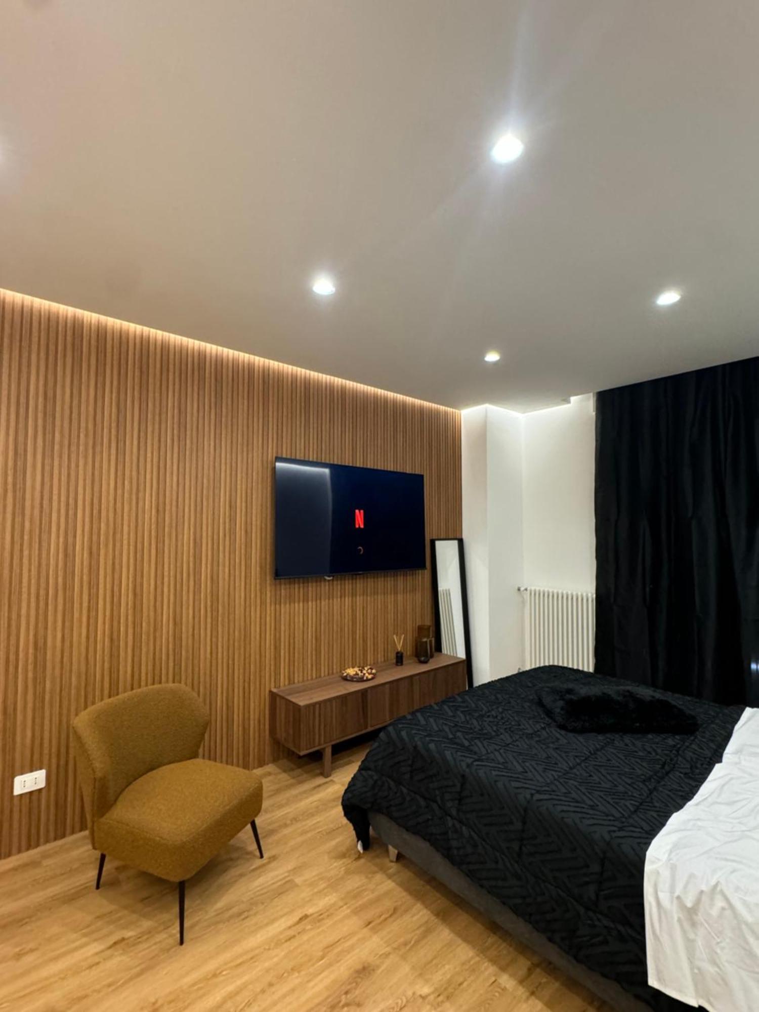 Belleview Luxury *