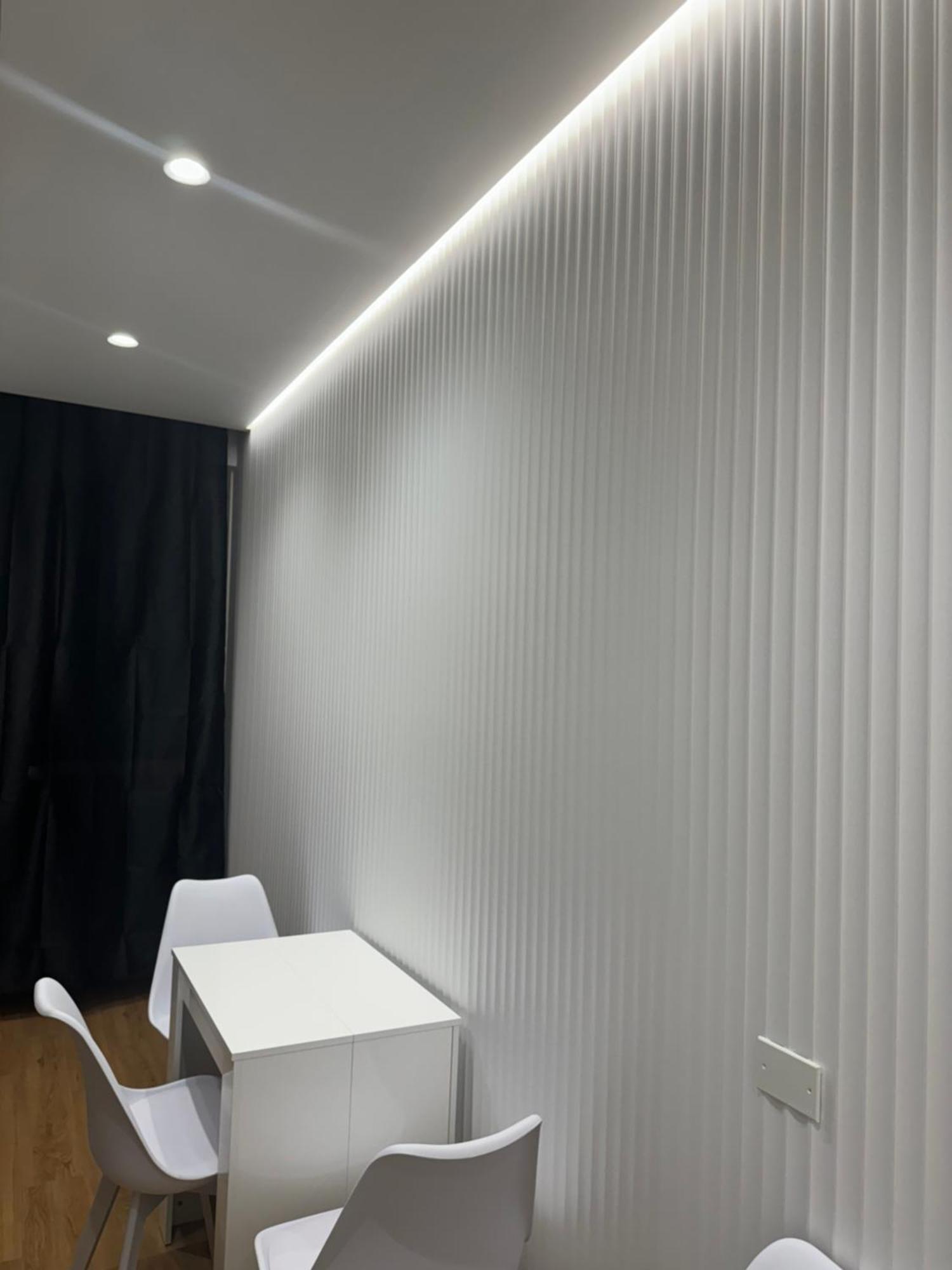 Belleview Luxury * Milan