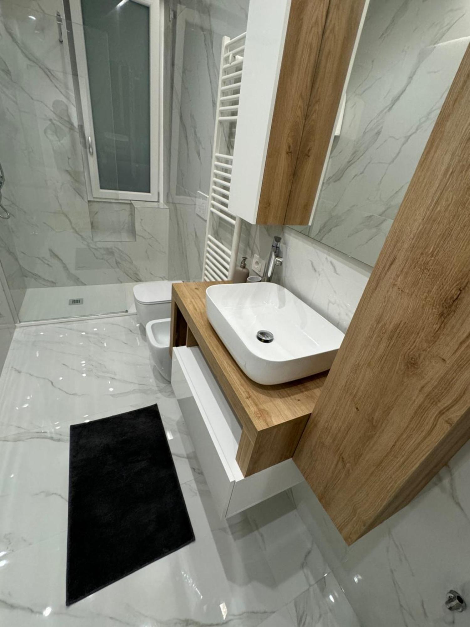 Belleview Luxury Milan
