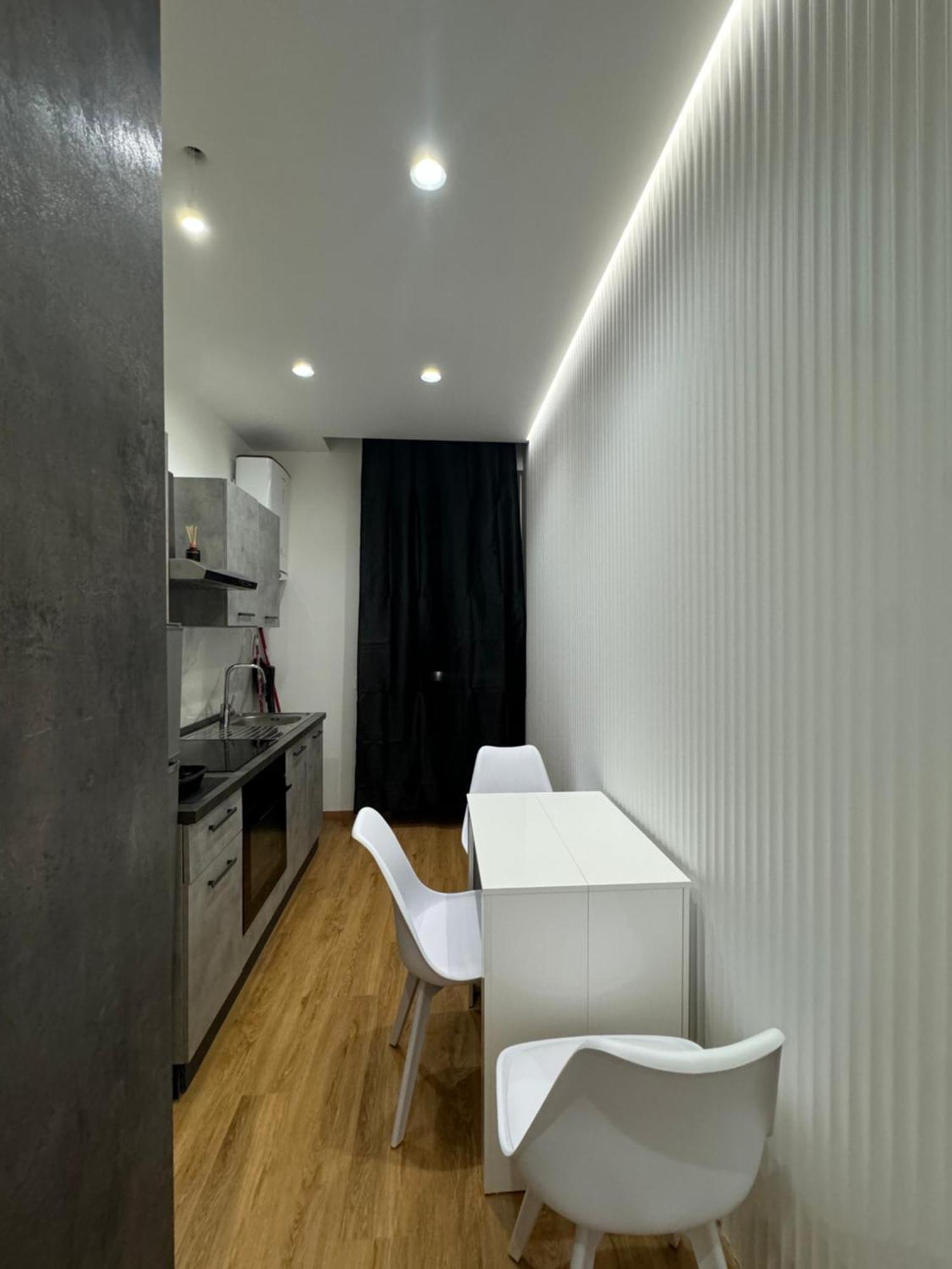 Belleview Luxury