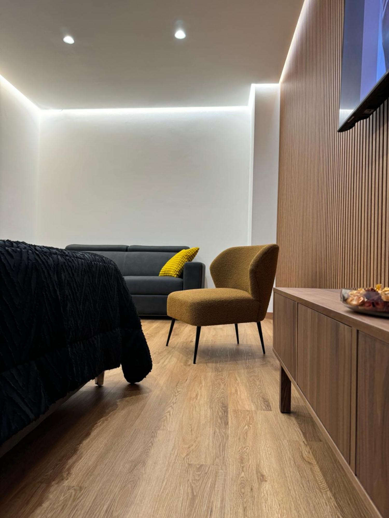 Belleview Luxury