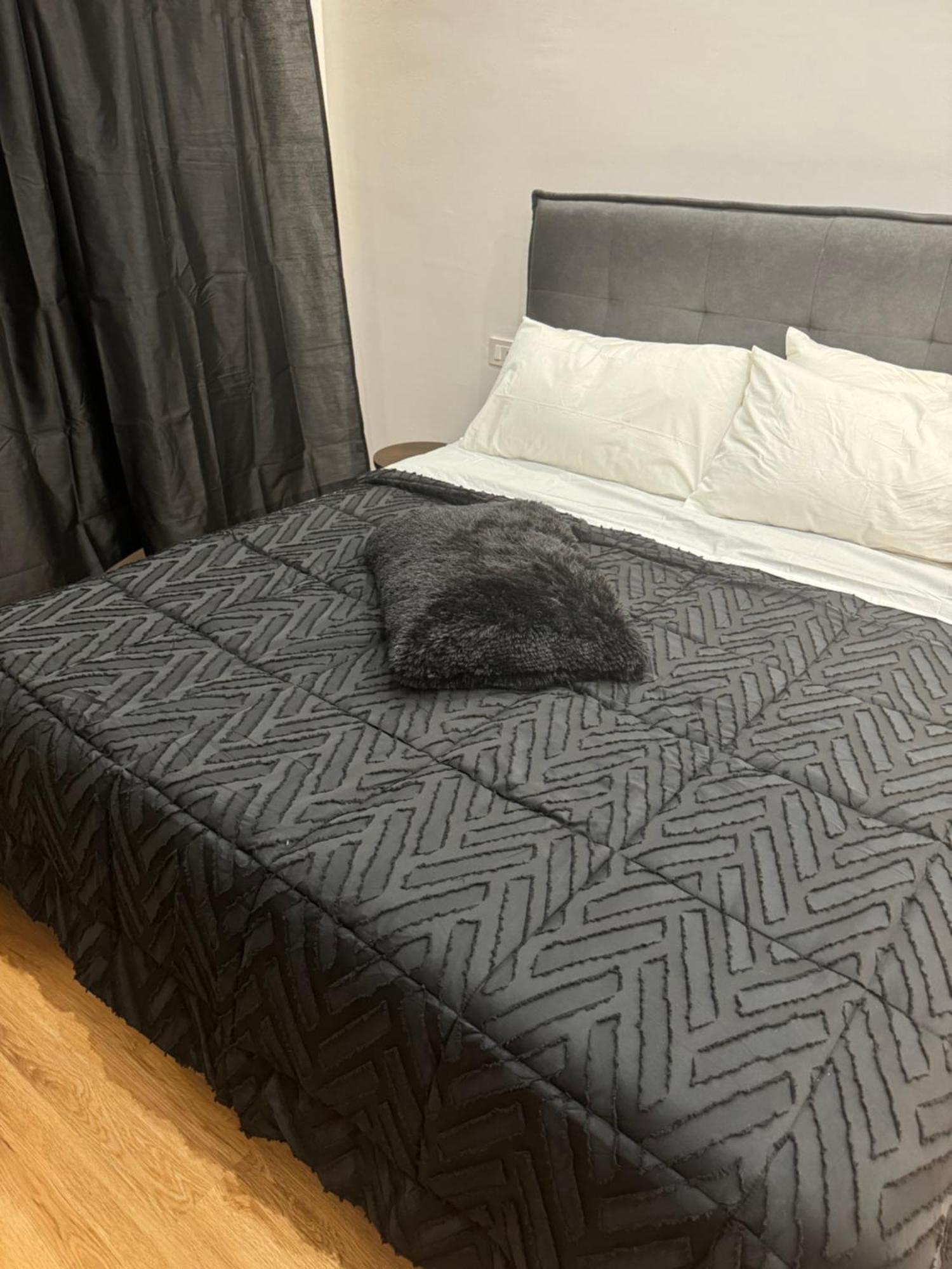 Belleview Luxury Apartment