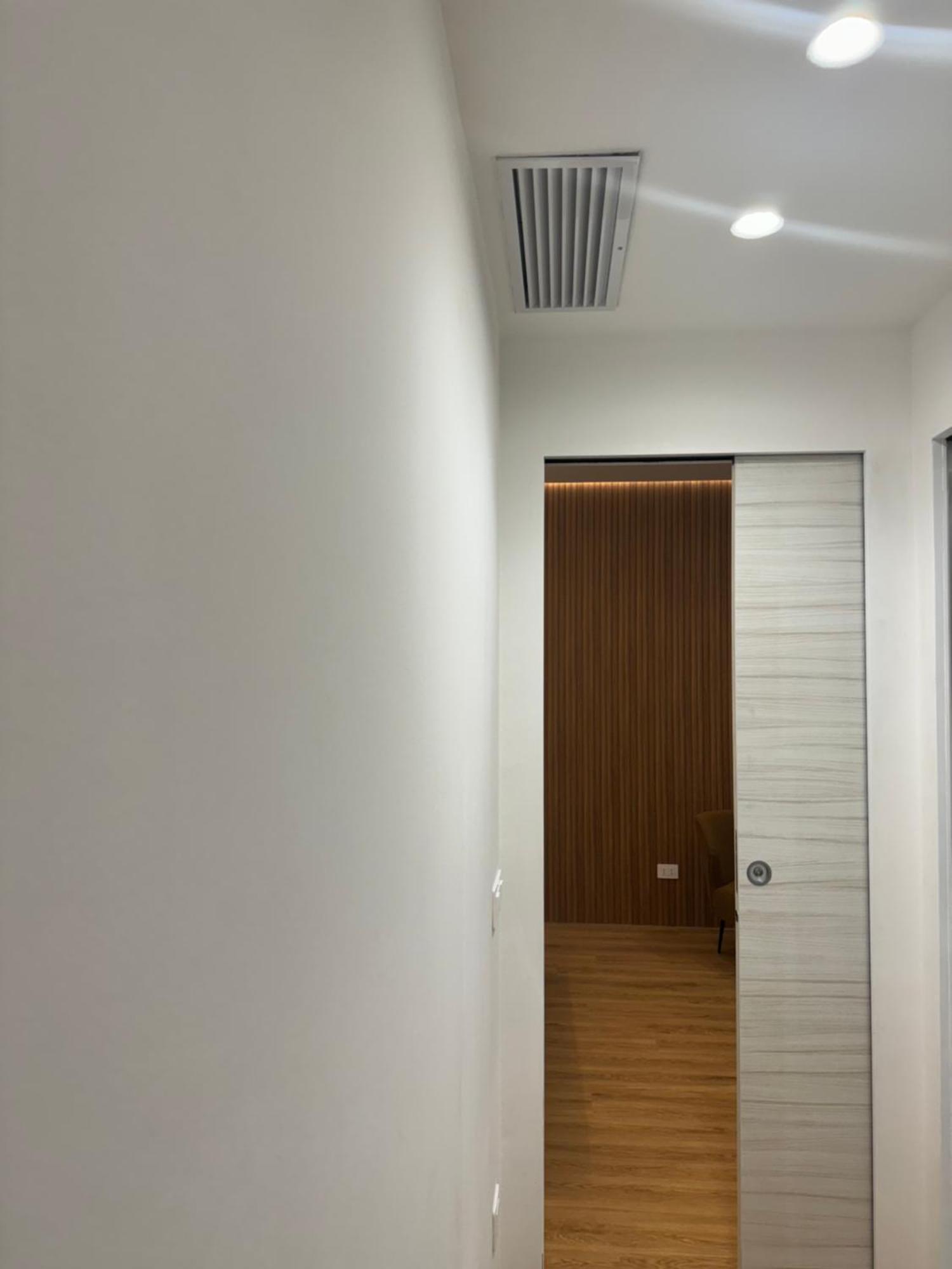 Belleview Luxury Milan