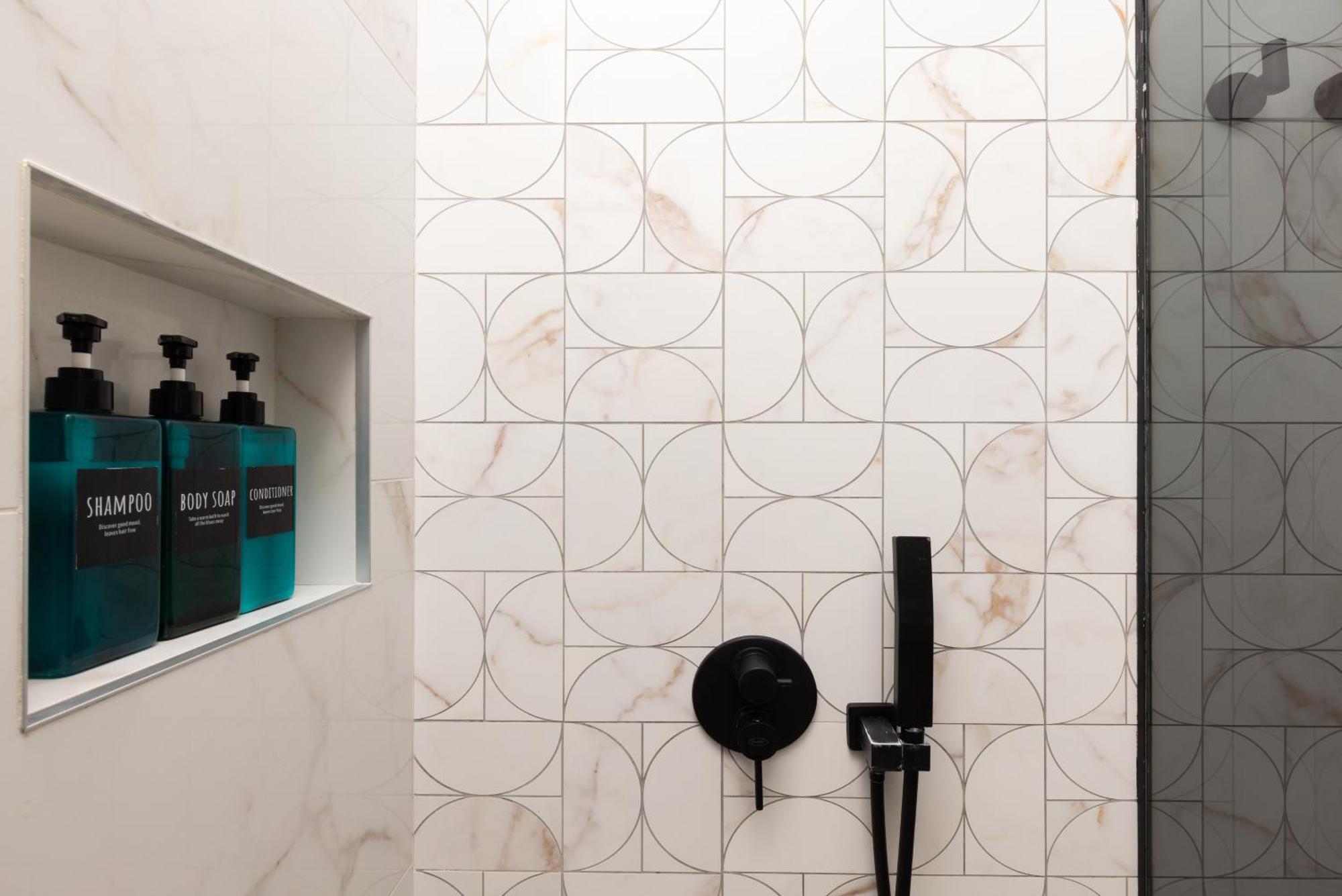 Vitruvio 43 - Stazione Apartment Milan