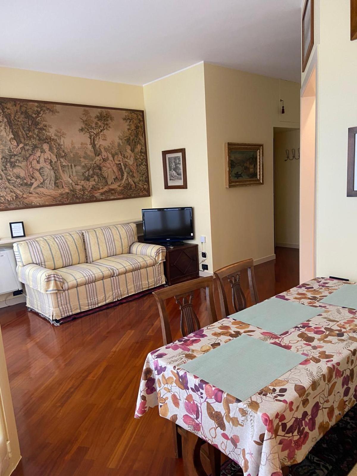 Suite51 Appartamento Milano