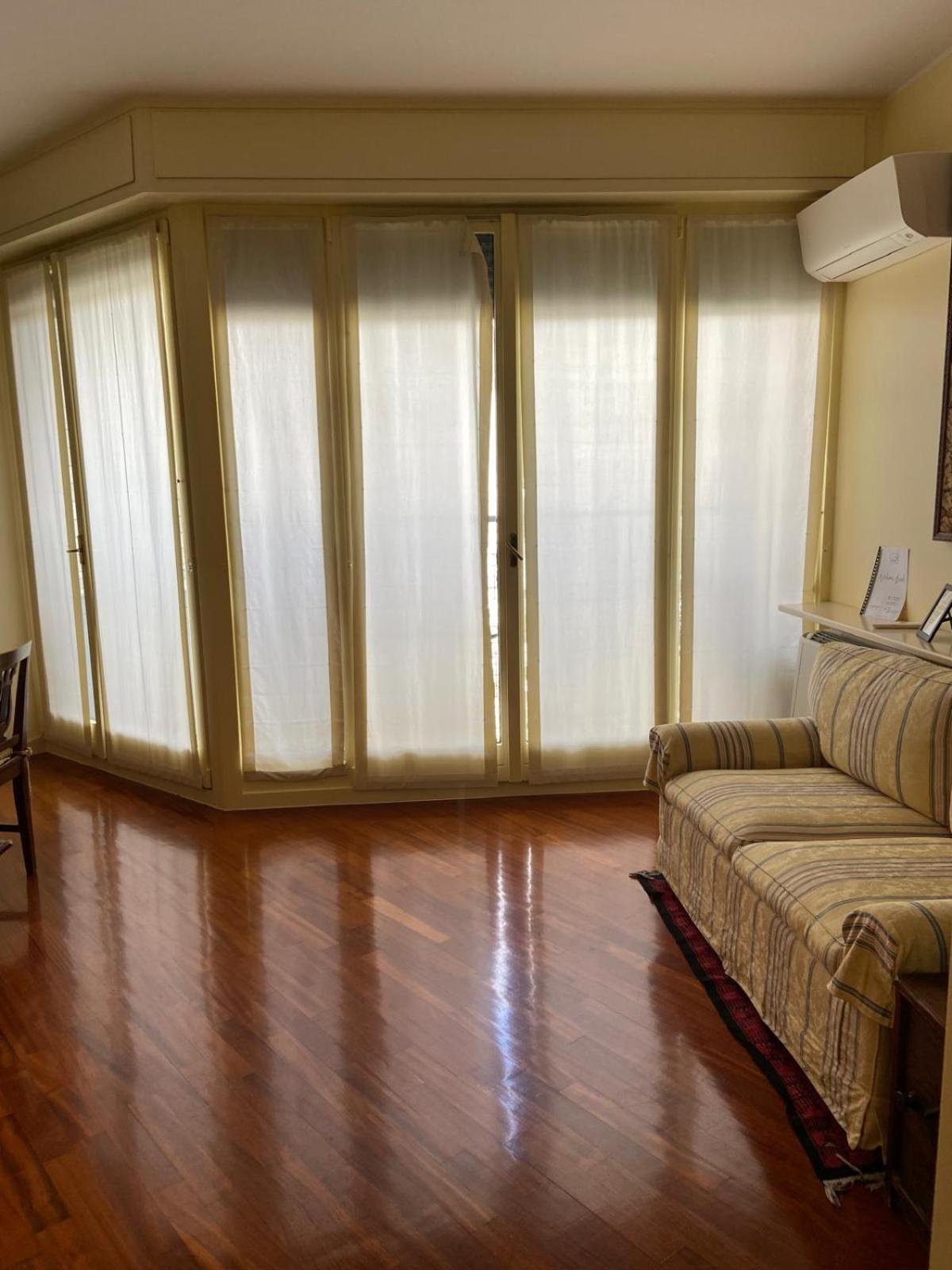 Suite51 Milano