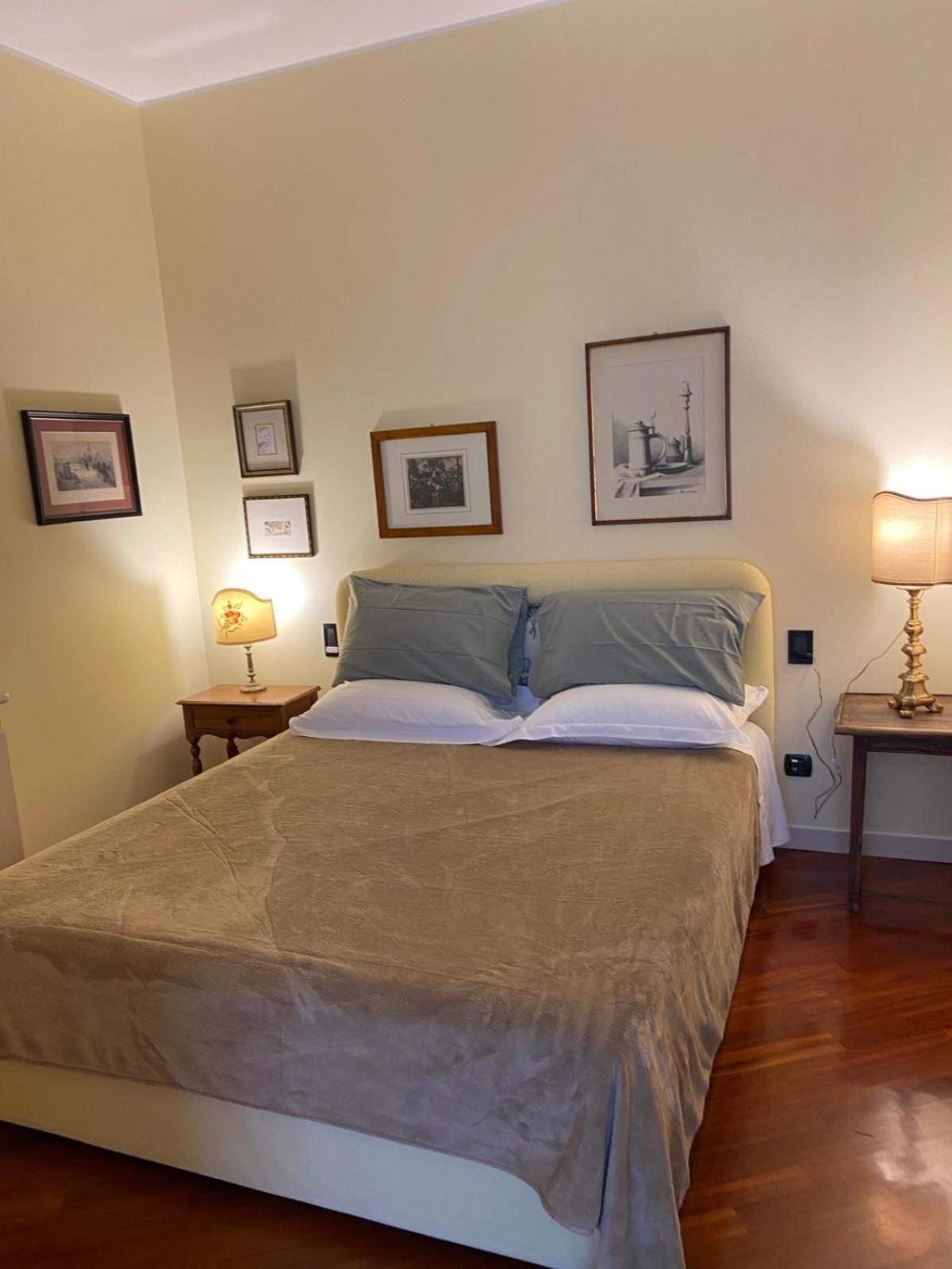 Suite51 Milano