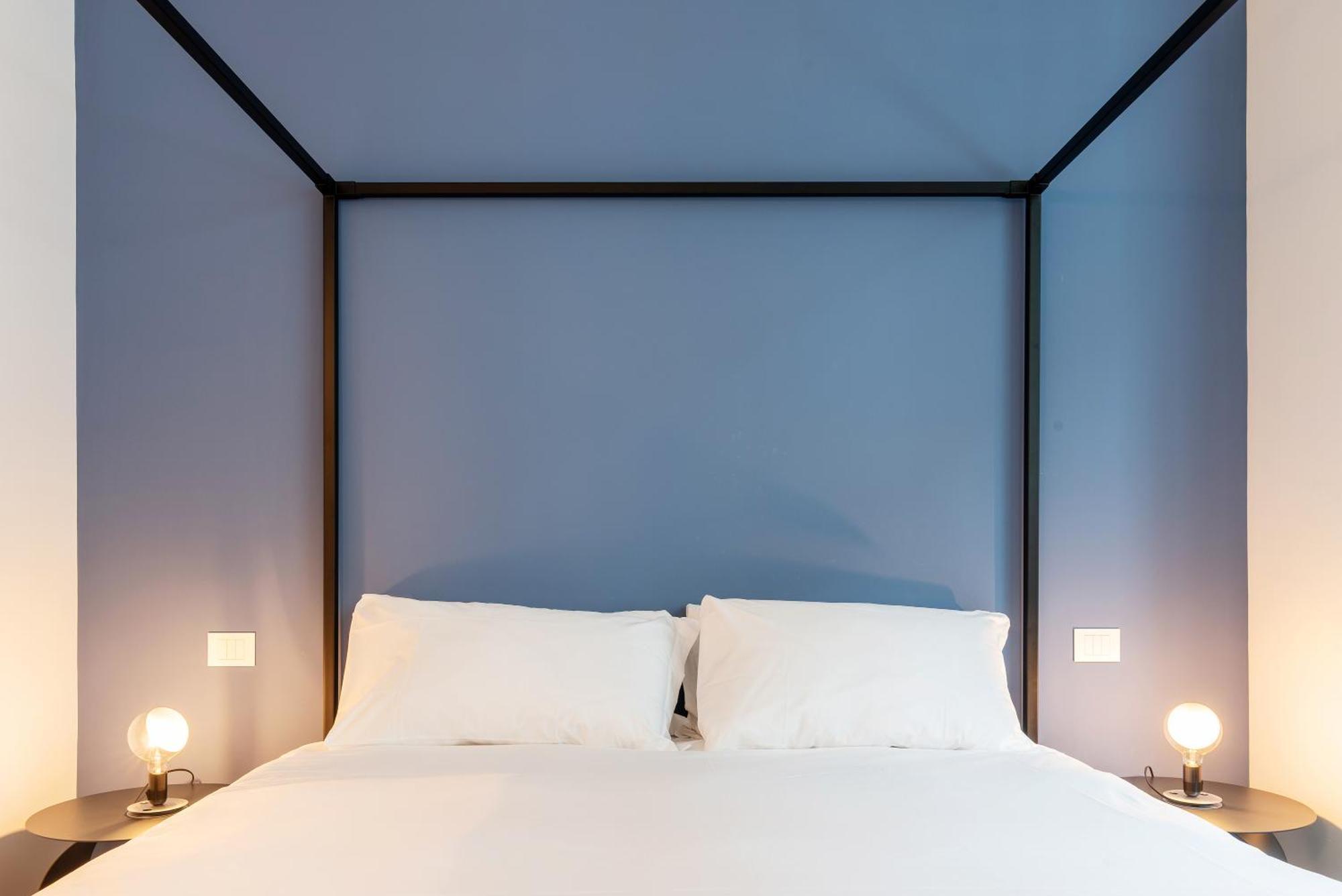 Apartamento Easyhomes-city Centre