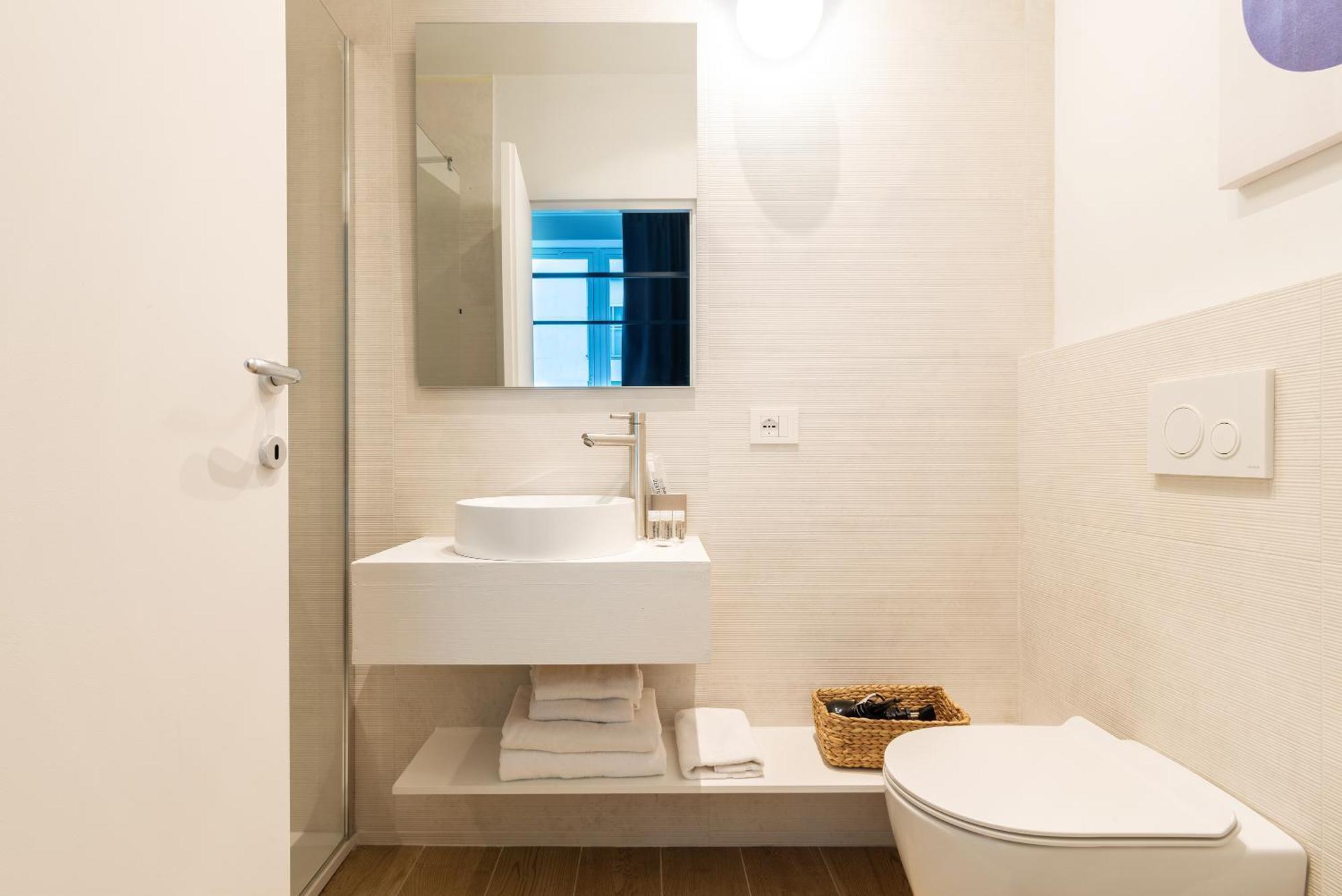 Easyhomes-city Centre