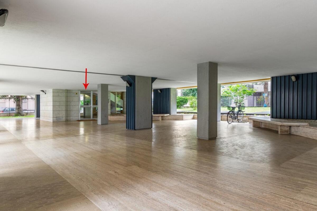 Splendid Xxl Home-2min From Metro,comfort Family *