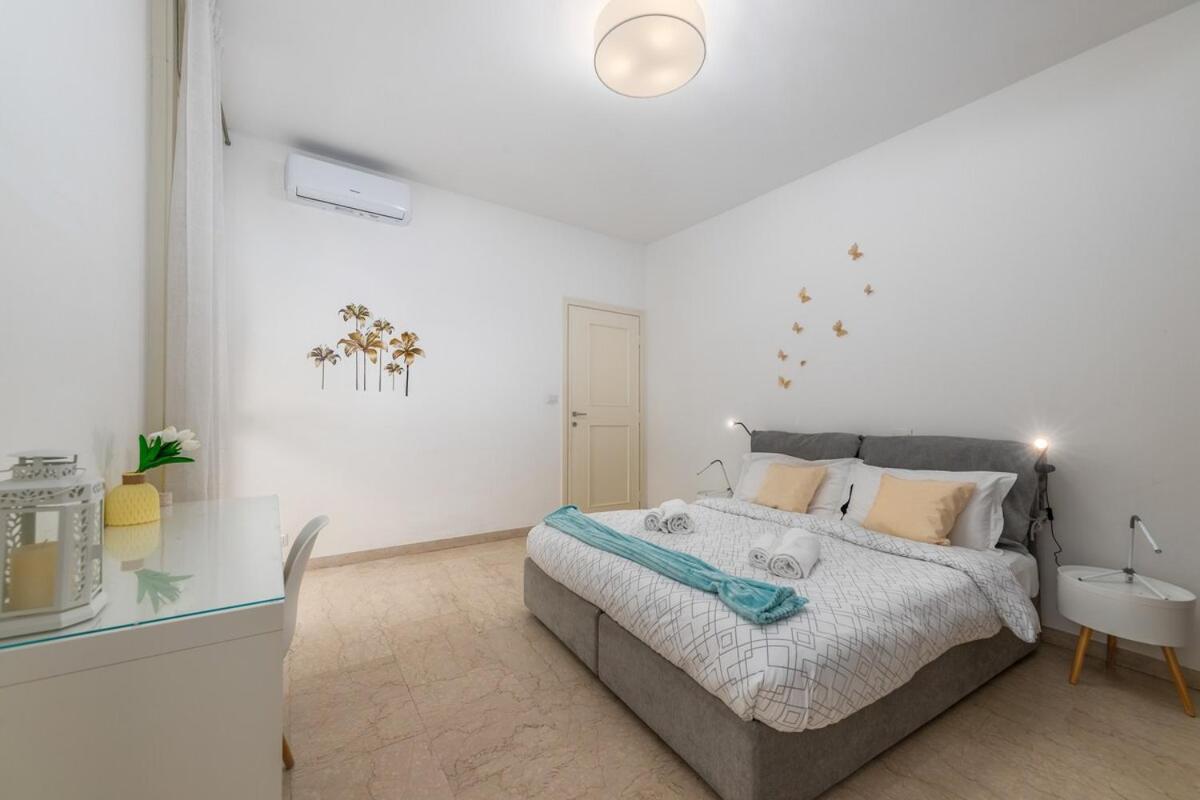 Splendid Xxl Home-2min From Metro,comfort Family * Milan
