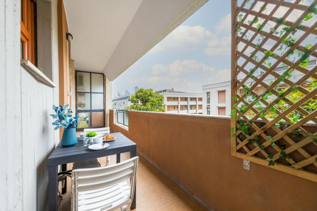 Splendid Xxl Home-2min From Metro,comfort Family Apartment