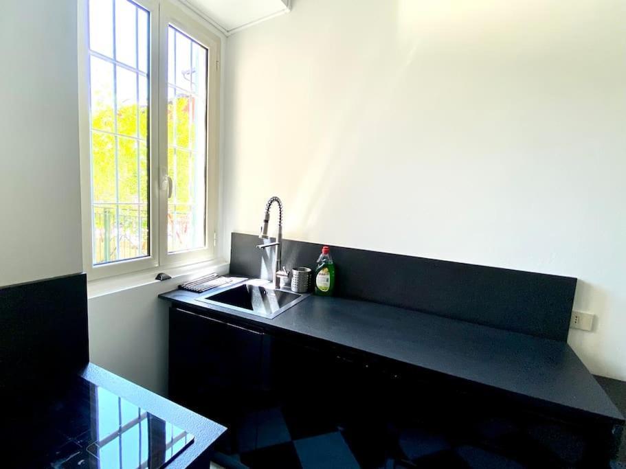 Private 1 Bedroom - Historic Center Milan