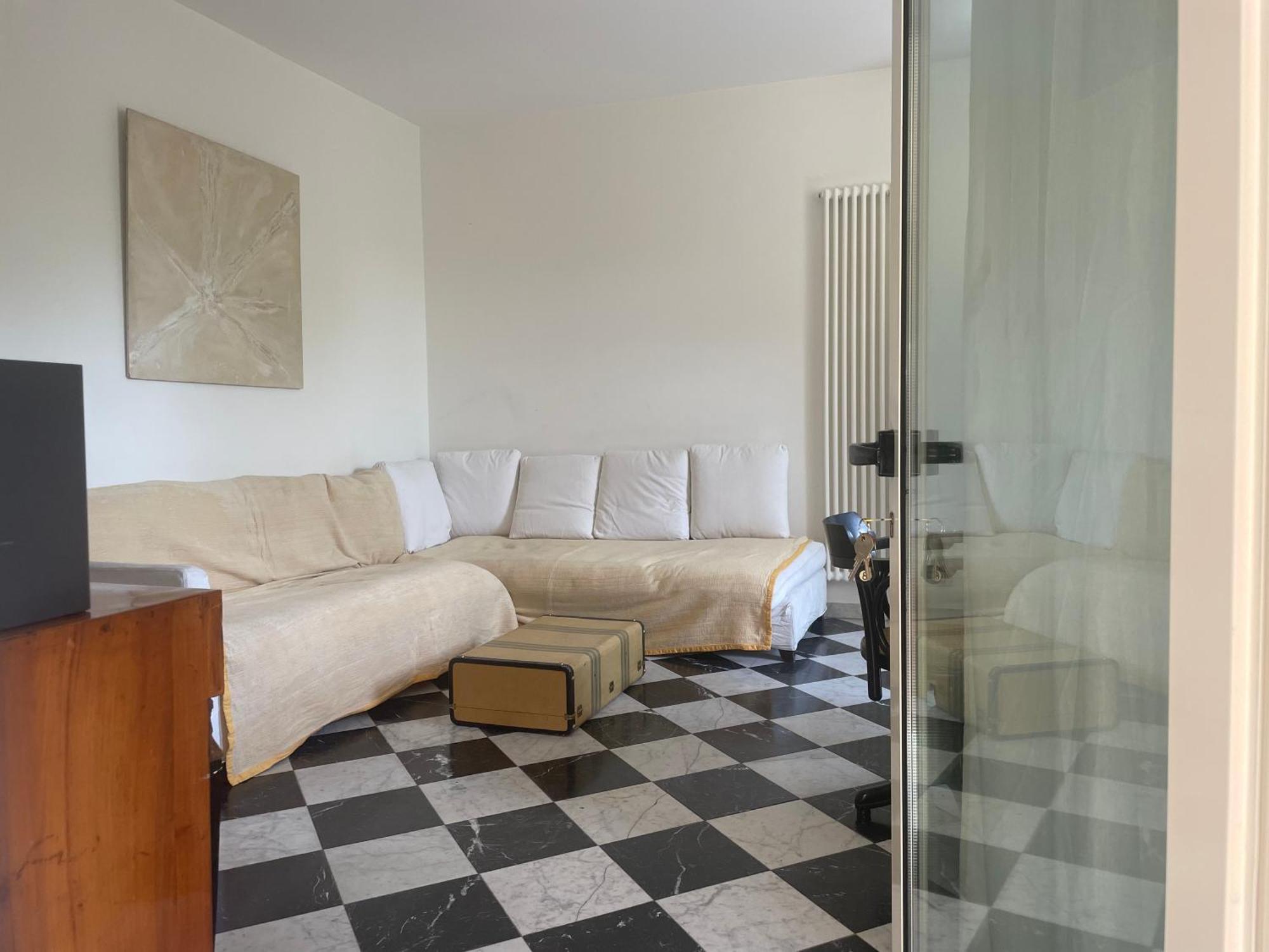 Private 1 Bedroom - Historic Center Apartment Milan