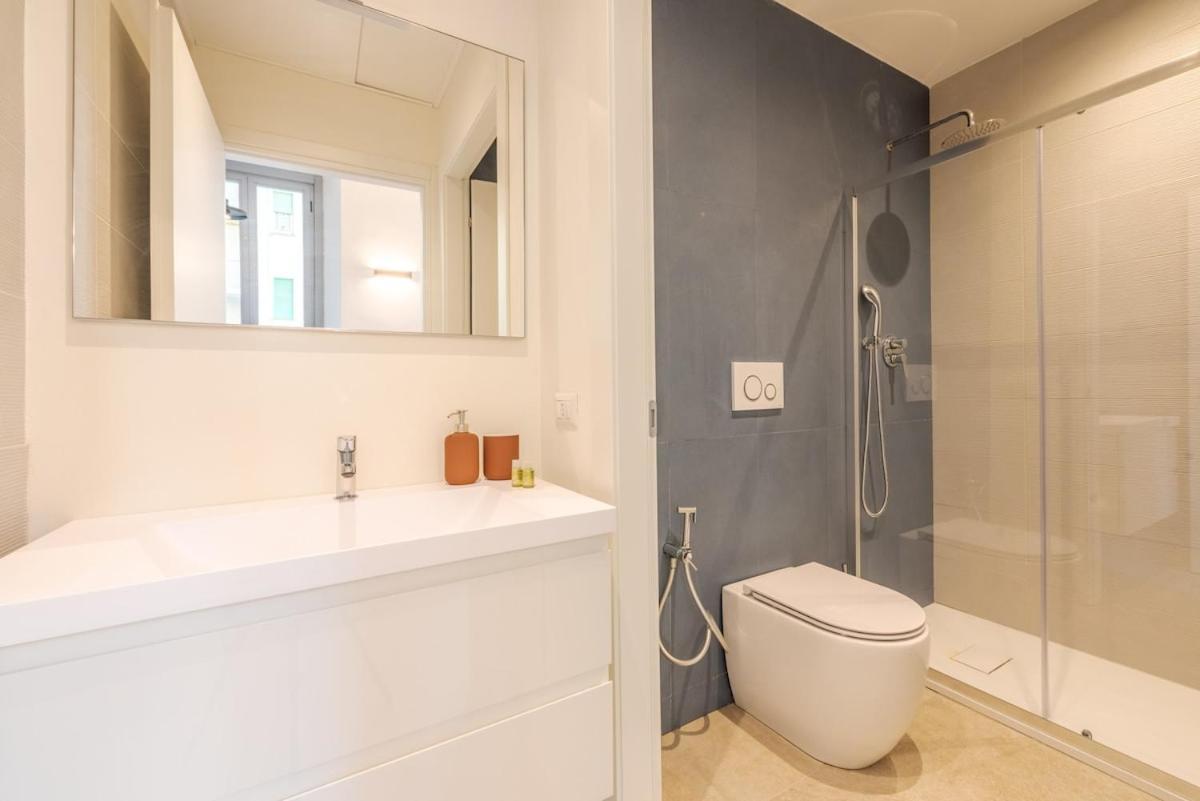 Brick Apartamento