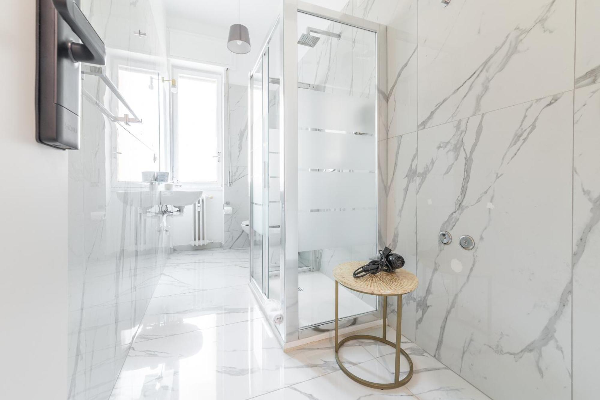 Guest house Leia Hospitality Milan