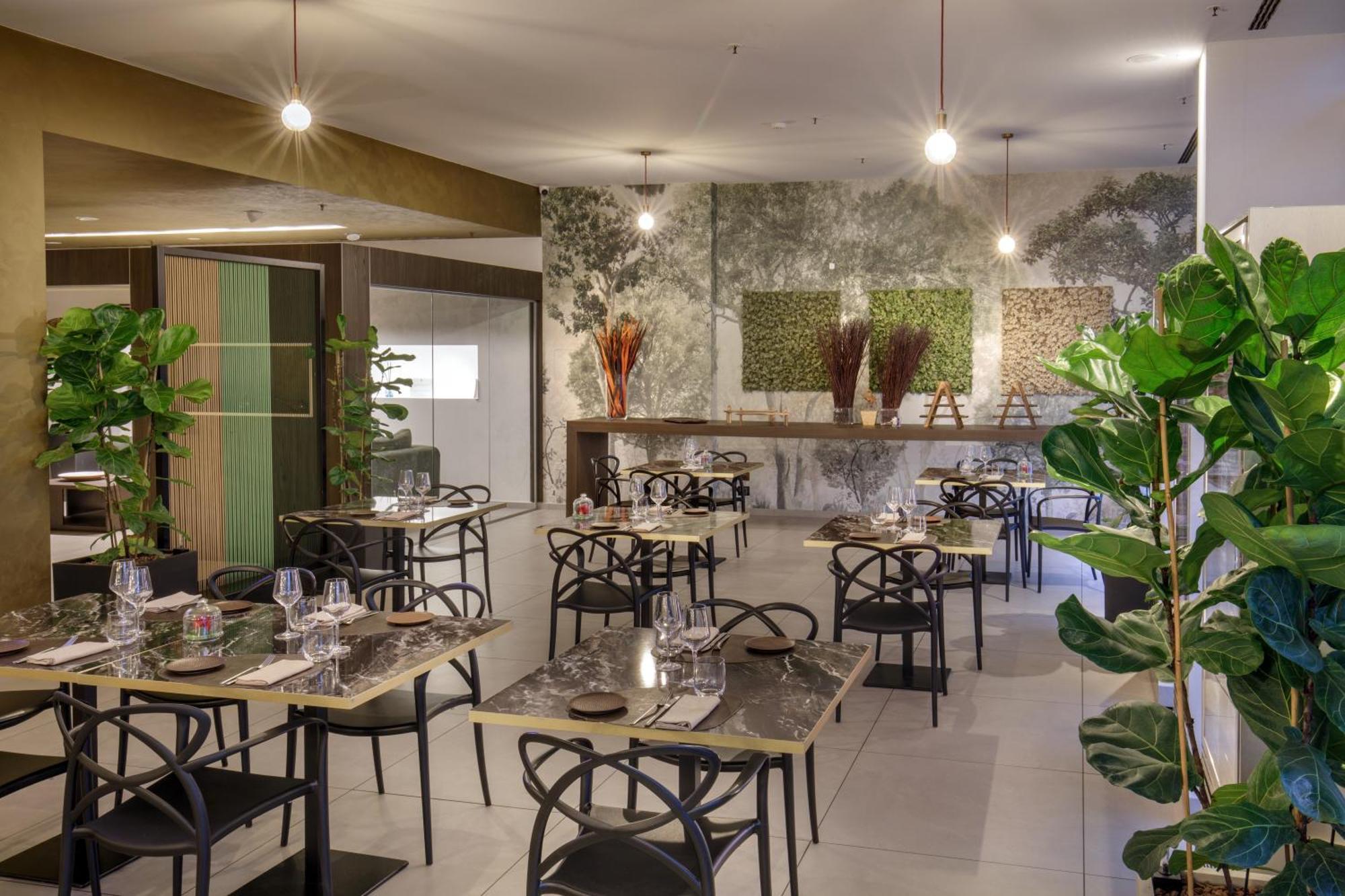 Doubletree By Hilton 4* Milan