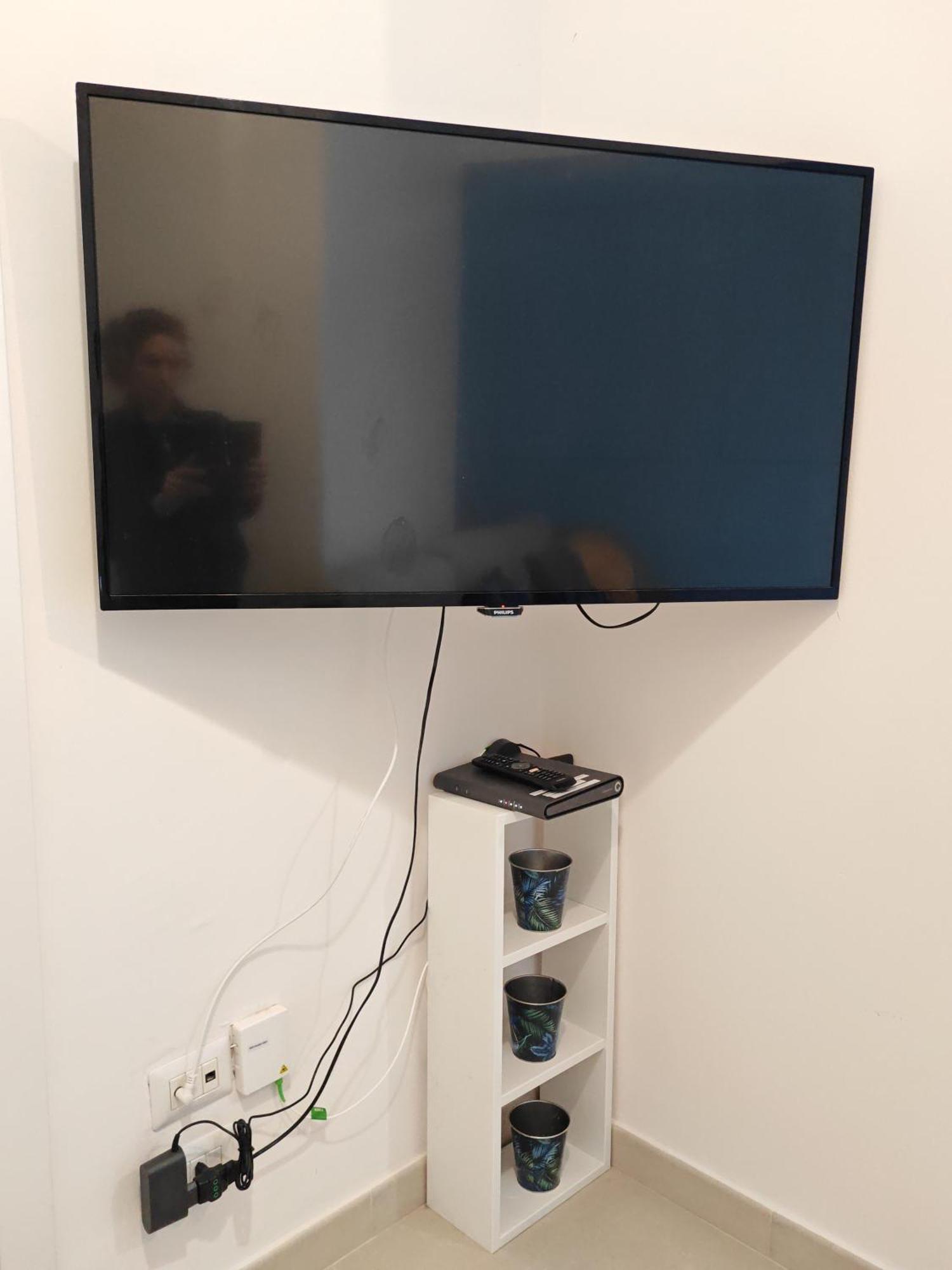 Jonathan 2 Citta Studi Porta Venezia Apartment Milan