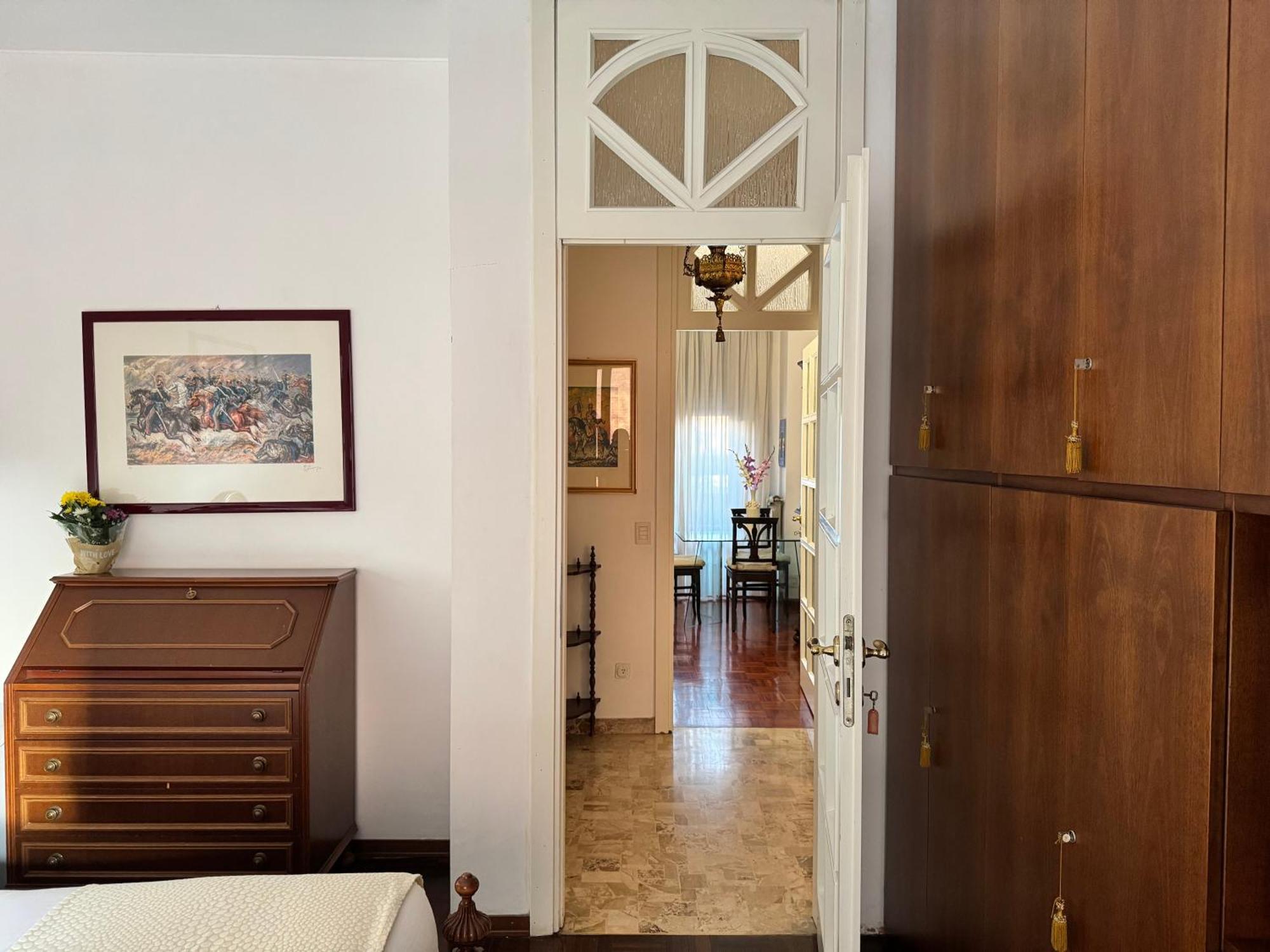 Apartment Casa Kolbe 8 , Centro M4 Milan
