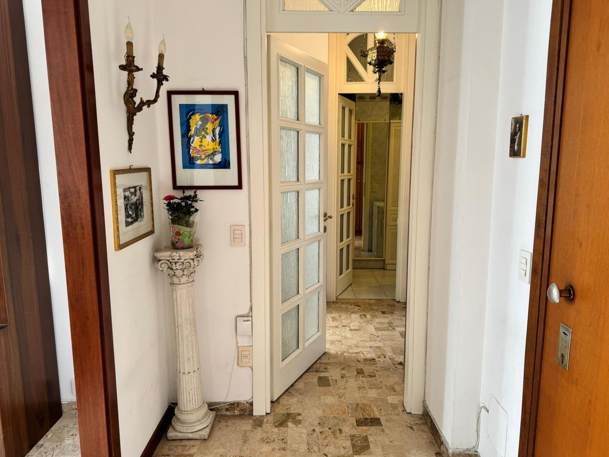 Apartment Casa Kolbe 8 , Centro M4 Milan