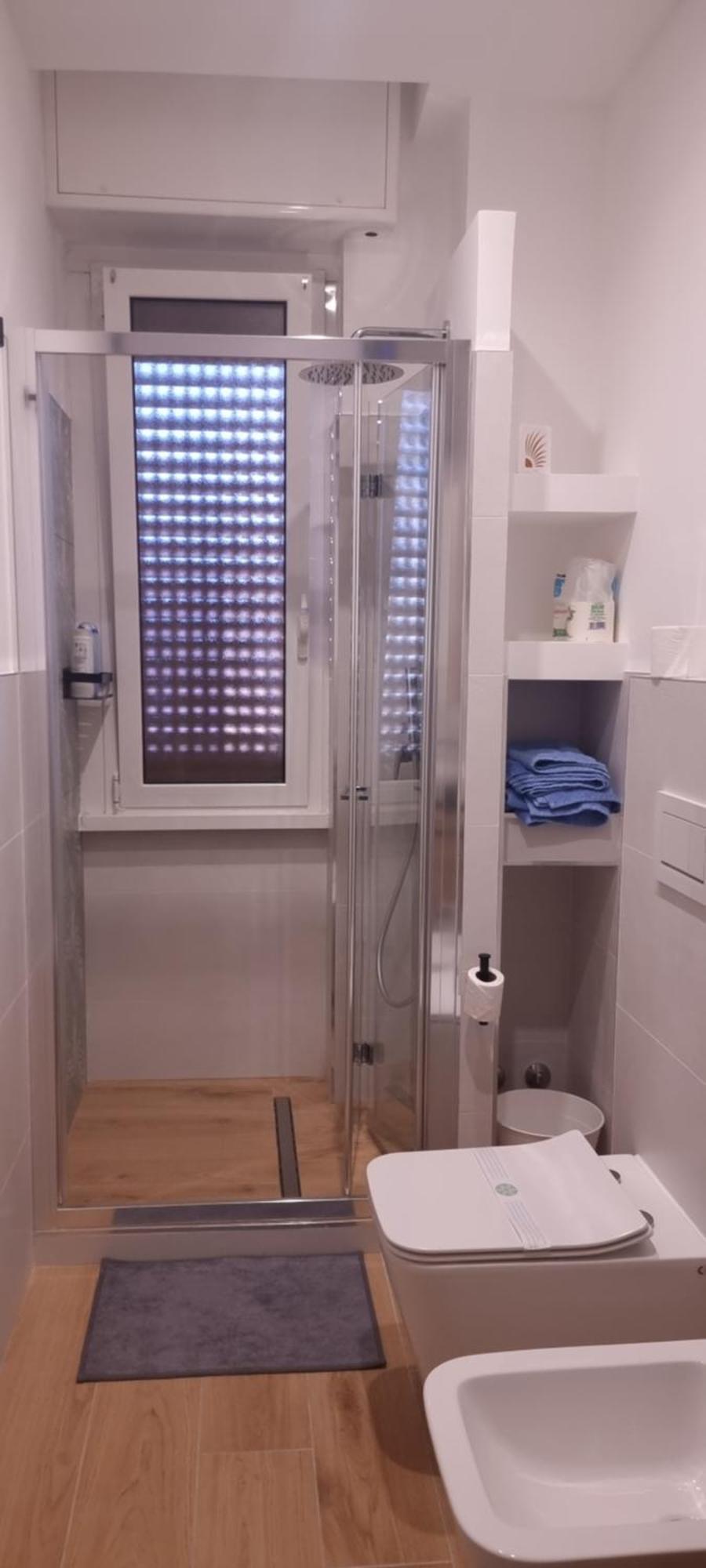Casaballi - Bilocale Metro M3 17min Duomo Apartamento
