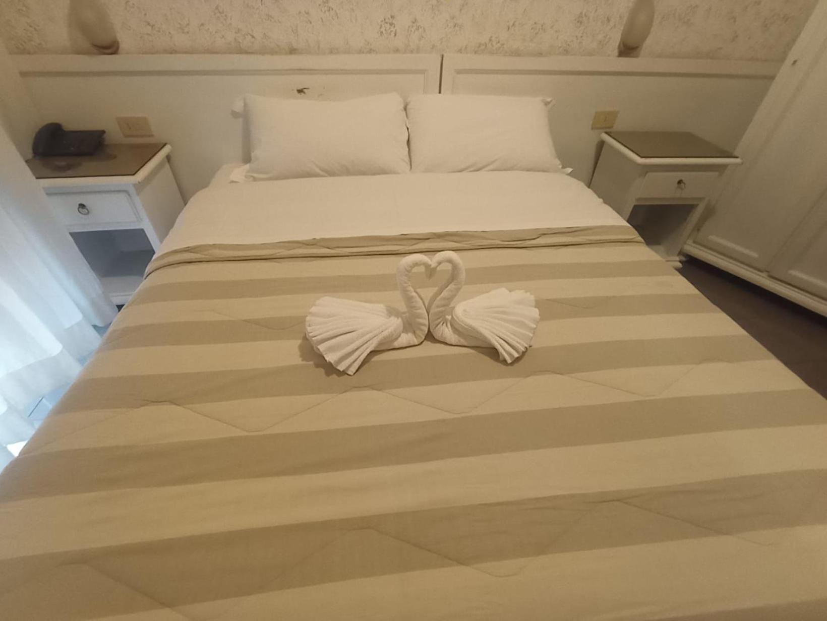 New H Marte 81 Hotel Milan