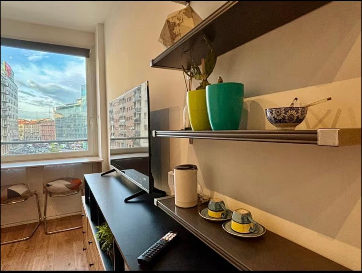 Lovelyview House 7min Da Duomo Apartment *