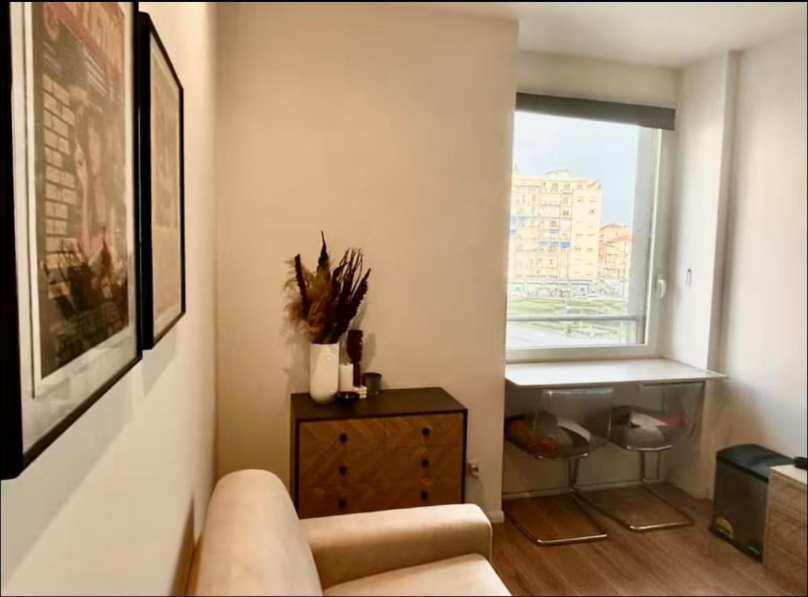 Lovelyview House 7min Da Duomo * Milan