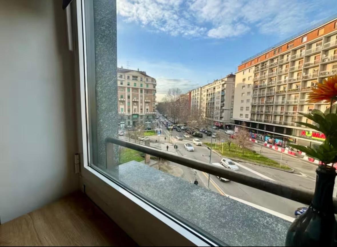 Lovelyview House 7min Da Duomo Apartment
