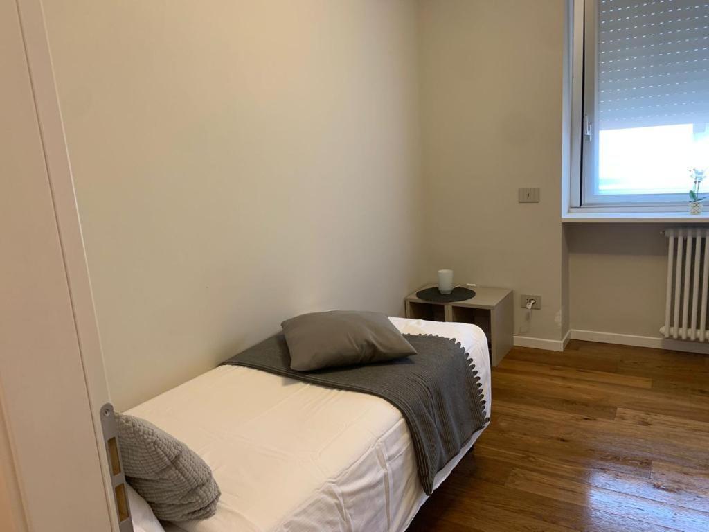 Aparthotel Isola Milano