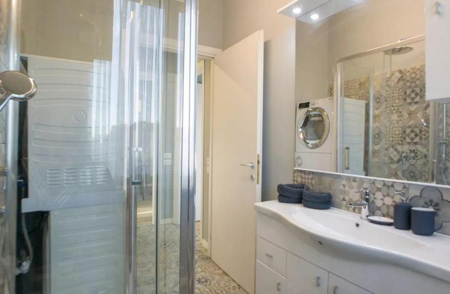 Holiday home Appartamento Luminoso E Accogliente *