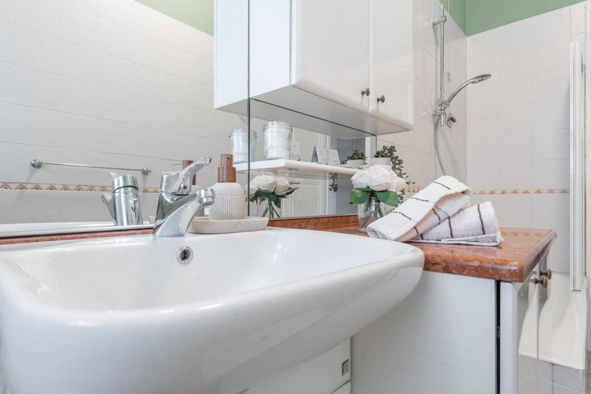 Apartment Duomo Dream *