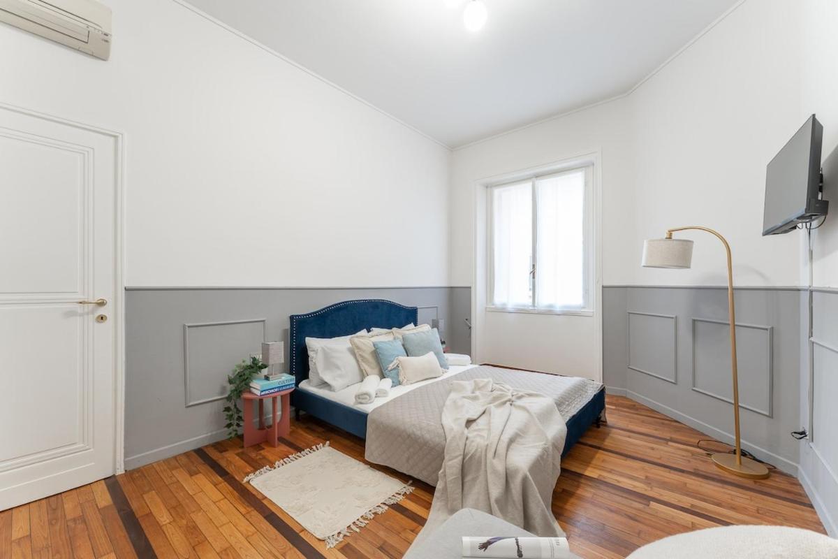 Apartment Duomo Dream