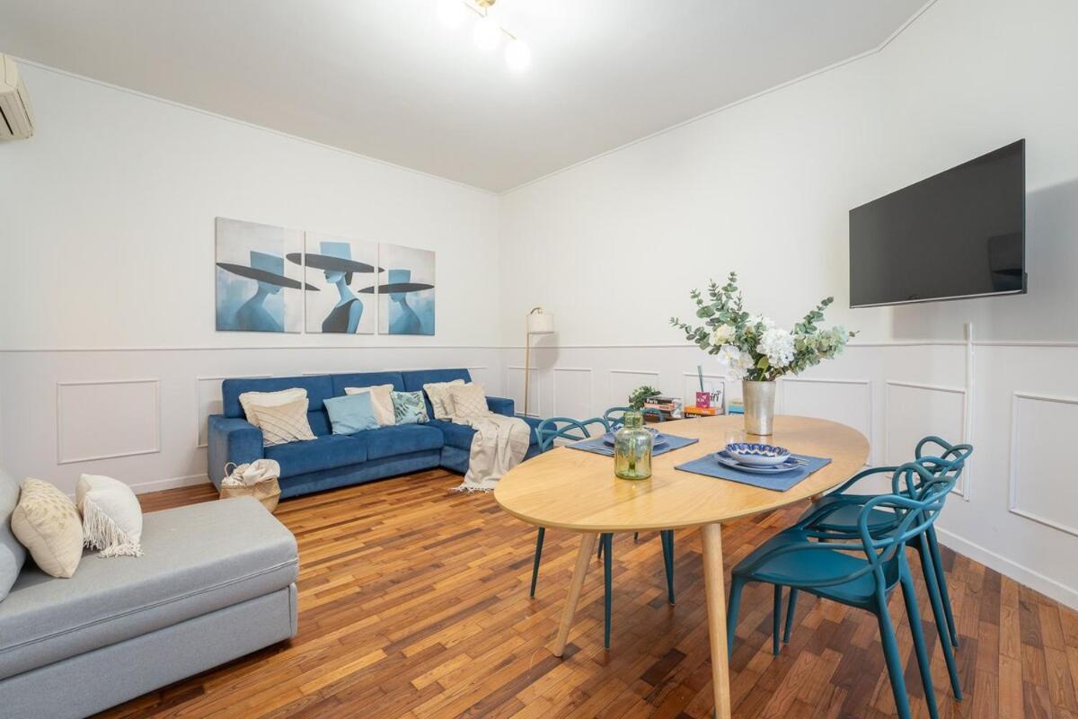 Apartment Duomo Dream *